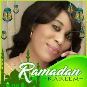 Meet your Posher, Fatou